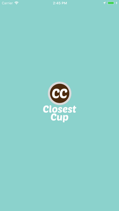 Emulate Android APK Closest Cup Emulate Android APK Closest Cup