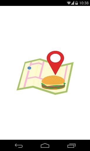 Emulate Android APK Closest McDonalds Emulate Android APK Closest McDonalds
