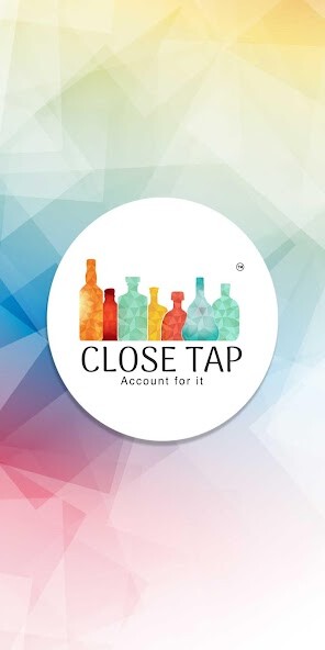 Run android online APK CloseTap from MyAndroid or emulate CloseTap using MyAndroid Run android online APK CloseTap from MyAndroid or emulate CloseTap using MyAndroid