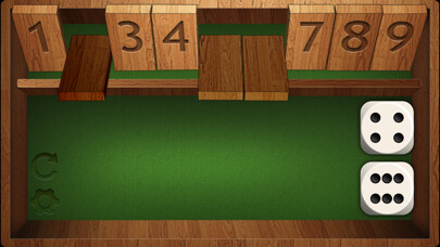 Emulate iPhone app CloseTheBox using MyAndroid Emulate iPhone app CloseTheBox using MyAndroid