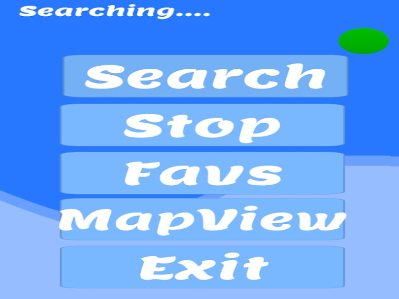 Emulate Android APK CloseToMe Emulate Android APK CloseToMe