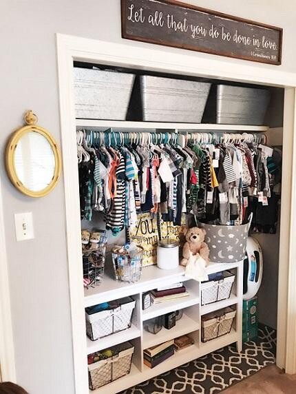 Run android online APK Closet Organization from MyAndroid or emulate Closet Organization using MyAndroid Run android online APK Closet Organization from MyAndroid or emulate Closet Organization using MyAndroid