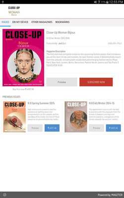 Emulate Android APK Close-Up Woman Bijoux Emulate Android APK Close-Up Woman Bijoux