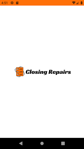 Run android online APK Closing Repairs - Providers from MyAndroid or emulate Closing Repairs - Providers using MyAndroid Run android online APK Closing Repairs - Providers from MyAndroid or emulate Closing Repairs - Providers using MyAndroid