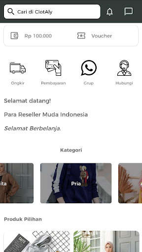 Run android online APK ClotAly from MyAndroid or emulate ClotAly using MyAndroid Run android online APK ClotAly from MyAndroid or emulate ClotAly using MyAndroid