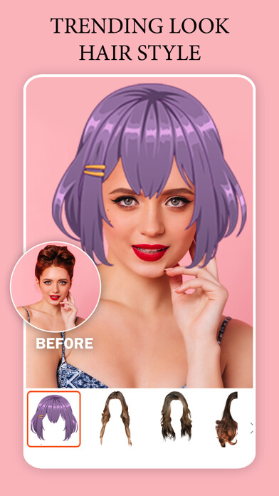 Emulate iPhone app Cloth Color Changer- Dress up using MyAndroid Emulate iPhone app Cloth Color Changer- Dress up using MyAndroid
