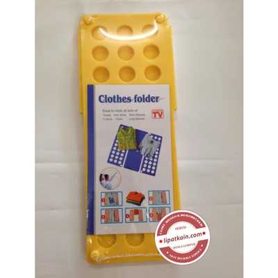 Emulate Android APK Clothes Folder Emulate Android APK Clothes Folder