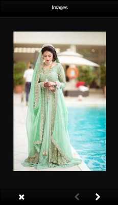Emulate Android APK Clothes Lehenga Designs Emulate Android APK Clothes Lehenga Designs