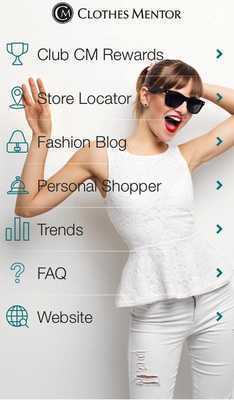 Emulate Android APK Clothes Mentor Emulate Android APK Clothes Mentor