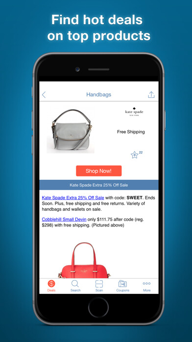 Emulate iPhone app Clothes Shopping App - Fashion using MyAndroid Emulate iPhone app Clothes Shopping App - Fashion using MyAndroid