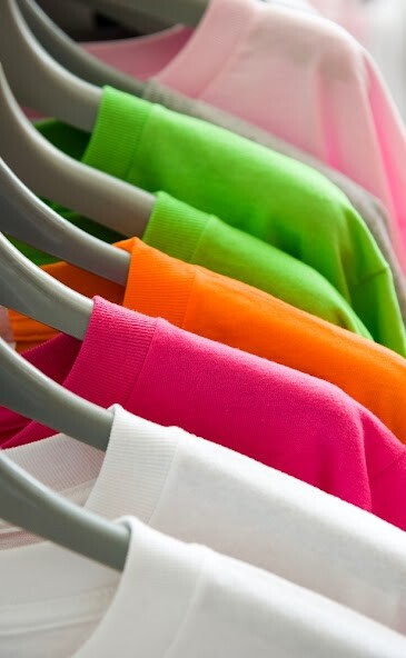 Run android online APK Clothing Foley Sounds from MyAndroid or emulate Clothing Foley Sounds using MyAndroid Run android online APK Clothing Foley Sounds from MyAndroid or emulate Clothing Foley Sounds using MyAndroid