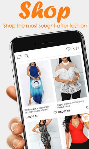 Run android online APK Clothing for ModLilly from MyAndroid or emulate Clothing for ModLilly using MyAndroid Run android online APK Clothing for ModLilly from MyAndroid or emulate Clothing for ModLilly using MyAndroid