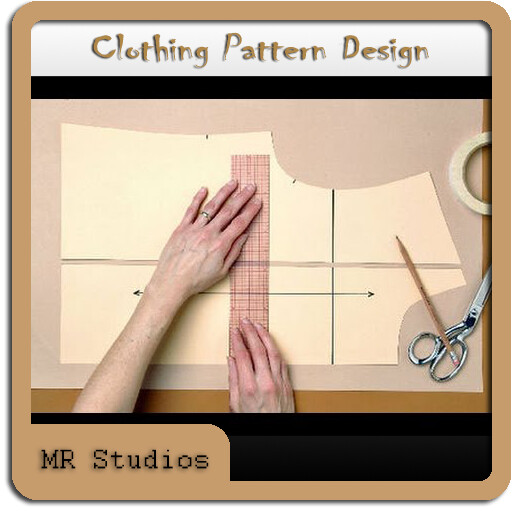 Run android online APK Clothing Pattern Designs from MyAndroid or emulate Clothing Pattern Designs using MyAndroid Run android online APK Clothing Pattern Designs from MyAndroid or emulate Clothing Pattern Designs using MyAndroid