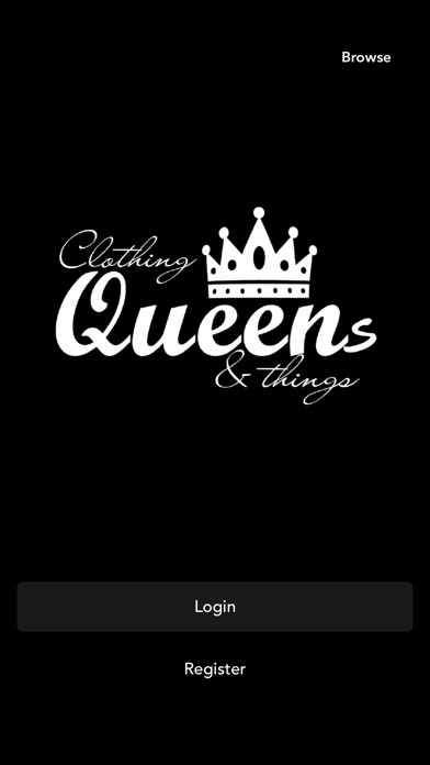 Run android online APK Clothing Queens from MyAndroid or emulate Clothing Queens using MyAndroid Run android online APK Clothing Queens from MyAndroid or emulate Clothing Queens using MyAndroid