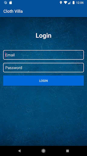 Run android online APK Cloth Villa from MyAndroid or emulate Cloth Villa using MyAndroid