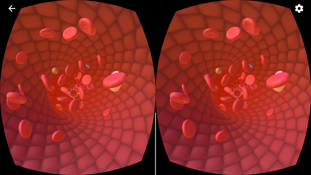 Run android online APK Clotting Cascade Challenge from MyAndroid or emulate Clotting Cascade Challenge using MyAndroid Run android online APK Clotting Cascade Challenge from MyAndroid or emulate Clotting Cascade Challenge using MyAndroid