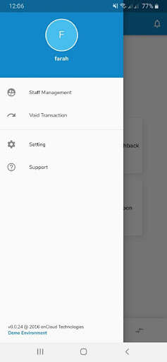 Run android online APK Cloud9 Merchant App from MyAndroid or emulate Cloud9 Merchant App using MyAndroid Run android online APK Cloud9 Merchant App from MyAndroid or emulate Cloud9 Merchant App using MyAndroid