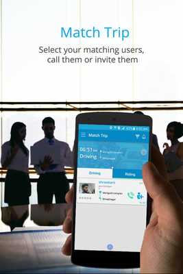 Emulate Android APK cloudacar corporate Emulate Android APK cloudacar corporate