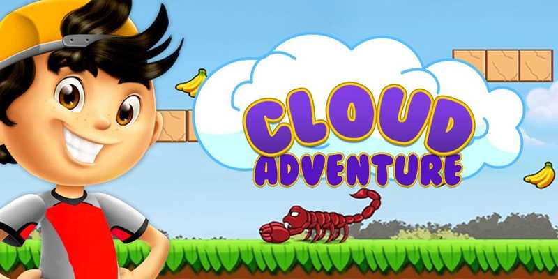 Emulate Android APK Cloud Adventure Emulate Android APK Cloud Adventure