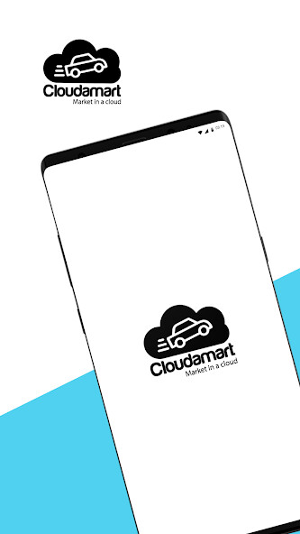 Run android online APK Cloud Agent from MyAndroid or emulate Cloud Agent using MyAndroid Run android online APK Cloud Agent from MyAndroid or emulate Cloud Agent using MyAndroid