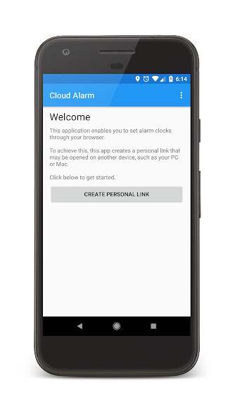 Run android online APK Cloud Alarm from MyAndroid or emulate Cloud Alarm using MyAndroid Run android online APK Cloud Alarm from MyAndroid or emulate Cloud Alarm using MyAndroid