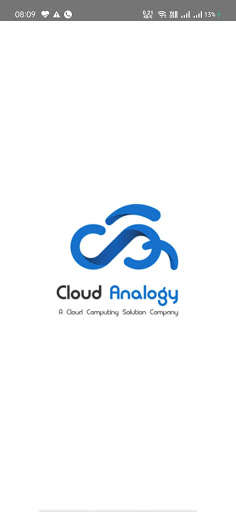 Run android online APK CloudAnalogy Portal from MyAndroid or emulate CloudAnalogy Portal using MyAndroid Run android online APK CloudAnalogy Portal from MyAndroid or emulate CloudAnalogy Portal using MyAndroid