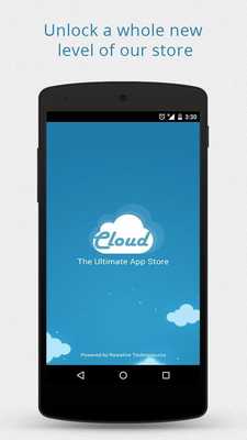 Emulate Android APK Cloud App Store Emulate Android APK Cloud App Store