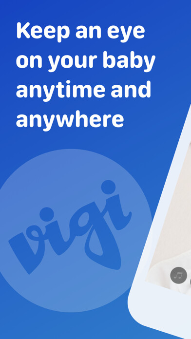 Run android online APK Cloud Baby Monitor from MyAndroid or emulate Cloud Baby Monitor using MyAndroid Run android online APK Cloud Baby Monitor from MyAndroid or emulate Cloud Baby Monitor using MyAndroid