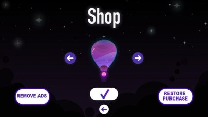 Emulate Android APK Cloud Balloon Emulate Android APK Cloud Balloon