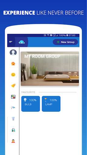 Run android online APK Cloudblocks Home Automation from MyAndroid or emulate Cloudblocks Home Automation using MyAndroid Run android online APK Cloudblocks Home Automation from MyAndroid or emulate Cloudblocks Home Automation using MyAndroid