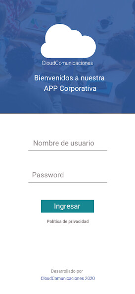 Run android online APK CloudBoard from MyAndroid or emulate CloudBoard using MyAndroid Run android online APK CloudBoard from MyAndroid or emulate CloudBoard using MyAndroid