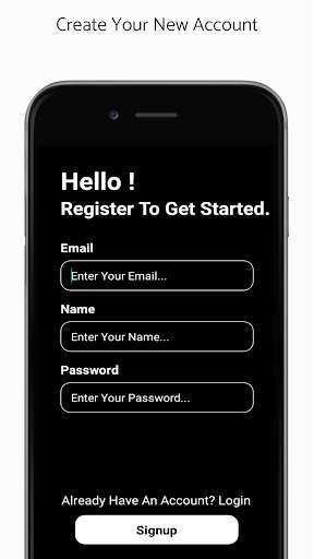 Run android online APK CloudBook - Make Notes,Sync,Access From AnyDevice from MyAndroid or emulate CloudBook - Make Notes,Sync,Access From AnyDevice using MyAndroid Run android online APK CloudBook - Make Notes,Sync,Access From AnyDevice from MyAndroid or emulate CloudBook - Make Notes,Sync,Access From AnyDevice using MyAndroid