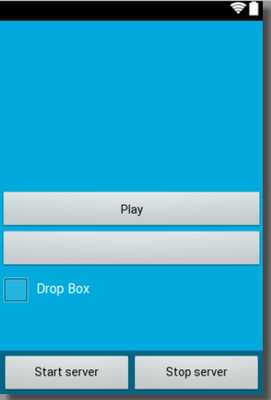 Emulate Android APK Cloud Call Recorder MP3