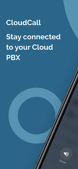 Run android online APK CloudCall from MyAndroid or emulate CloudCall using MyAndroid