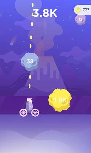 Run android online APK Cloud Cannon! from MyAndroid or emulate Cloud Cannon! using MyAndroid Run android online APK Cloud Cannon! from MyAndroid or emulate Cloud Cannon! using MyAndroid