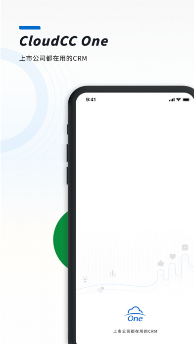 Emulate iPhone app CloudCC Service using MyAndroid Emulate iPhone app CloudCC Service using MyAndroid