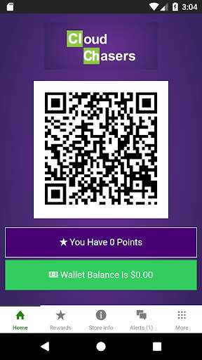 Run android online APK Cloud Chasers Rewards from MyAndroid or emulate Cloud Chasers Rewards using MyAndroid Run android online APK Cloud Chasers Rewards from MyAndroid or emulate Cloud Chasers Rewards using MyAndroid