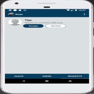 Run android online APK Cloud Chat - A simple online chat App from MyAndroid or emulate Cloud Chat - A simple online chat App using MyAndroid Run android online APK Cloud Chat - A simple online chat App from MyAndroid or emulate Cloud Chat - A simple online chat App using MyAndroid