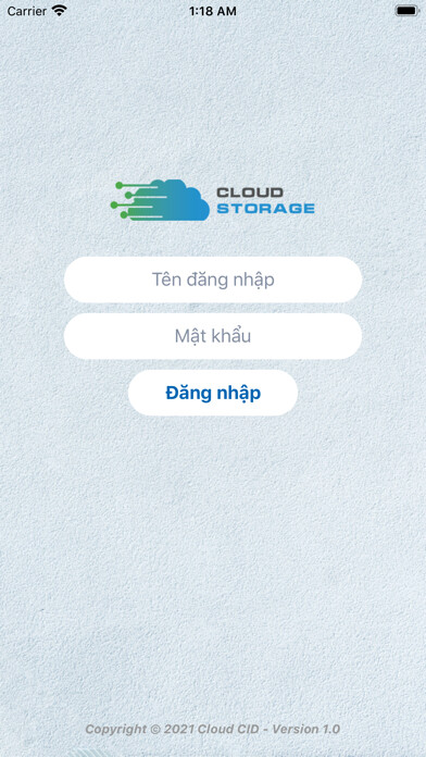 Emulate iPhone app Cloud CID using MyAndroid Emulate iPhone app Cloud CID using MyAndroid