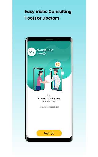 Run android online APK CloudClinic - Online Consultation for Doctors from MyAndroid or emulate CloudClinic - Online Consultation for Doctors using MyAndroid Run android online APK CloudClinic - Online Consultation for Doctors from MyAndroid or emulate CloudClinic - Online Consultation for Doctors using MyAndroid
