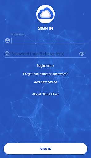 Run android online APK Cloud-Clout from MyAndroid or emulate Cloud-Clout using MyAndroid Run android online APK Cloud-Clout from MyAndroid or emulate Cloud-Clout using MyAndroid