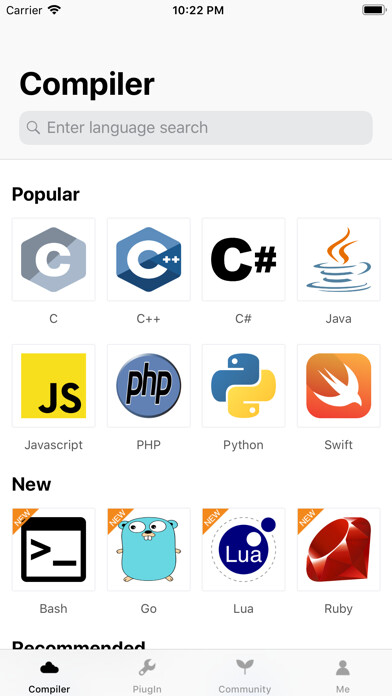 Emulate iPhone app Cloud compiler programming using MyAndroid Emulate iPhone app Cloud compiler programming using MyAndroid