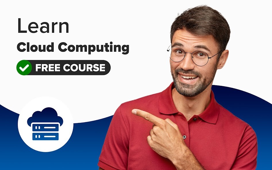Run android online APK Cloud Computing (Full Course) from MyAndroid or emulate Cloud Computing (Full Course) using MyAndroid Run android online APK Cloud Computing (Full Course) from MyAndroid or emulate Cloud Computing (Full Course) using MyAndroid