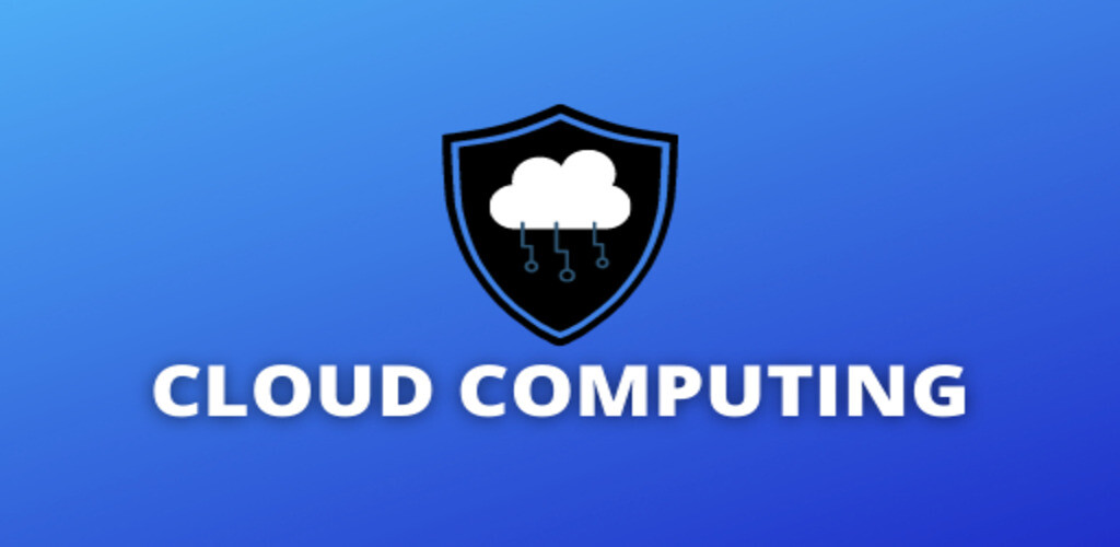 Run android online APK Cloud Computing Ultimate Guide from MyAndroid or emulate Cloud Computing Ultimate Guide using MyAndroid Run android online APK Cloud Computing Ultimate Guide from MyAndroid or emulate Cloud Computing Ultimate Guide using MyAndroid