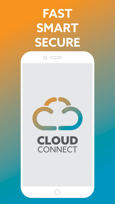 Emulate iPhone app CloudConnect UC using MyAndroid Emulate iPhone app CloudConnect UC using MyAndroid