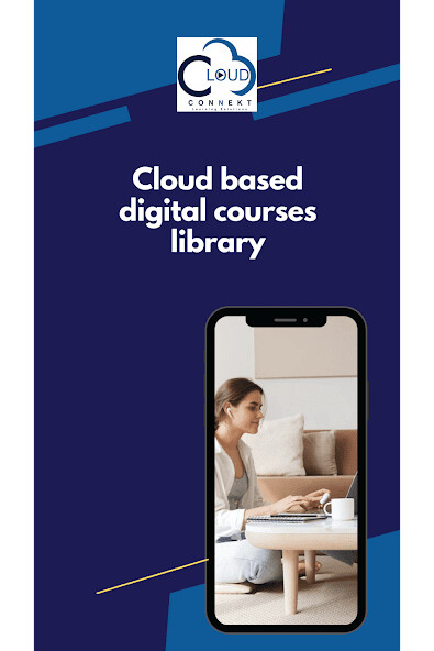 Run android online APK Cloud ConneKt from MyAndroid or emulate Cloud ConneKt using MyAndroid Run android online APK Cloud ConneKt from MyAndroid or emulate Cloud ConneKt using MyAndroid