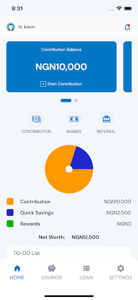 Run android online APK Cloud Cooperative from MyAndroid or emulate Cloud Cooperative using MyAndroid Run android online APK Cloud Cooperative from MyAndroid or emulate Cloud Cooperative using MyAndroid