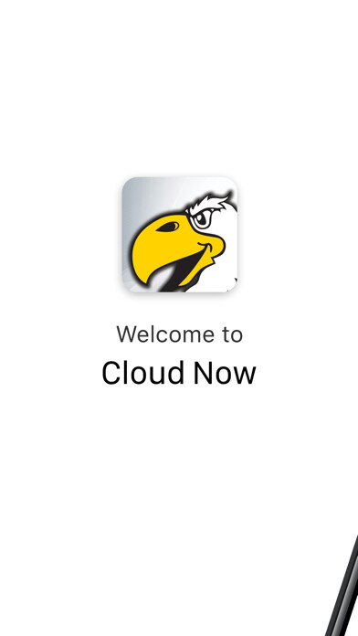 Emulate Android APK Cloud County Community College
