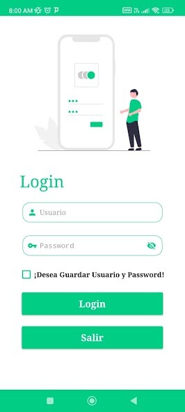 Run android online APK Cloud Daily Jobs Report from MyAndroid or emulate Cloud Daily Jobs Report using MyAndroid Run android online APK Cloud Daily Jobs Report from MyAndroid or emulate Cloud Daily Jobs Report using MyAndroid