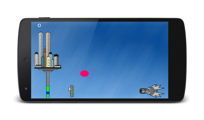 Emulate Android APK Cloud Defender Emulate Android APK Cloud Defender